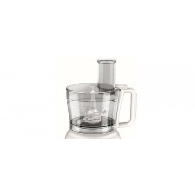 PHILIPS Daily Collection Food processor HR7628